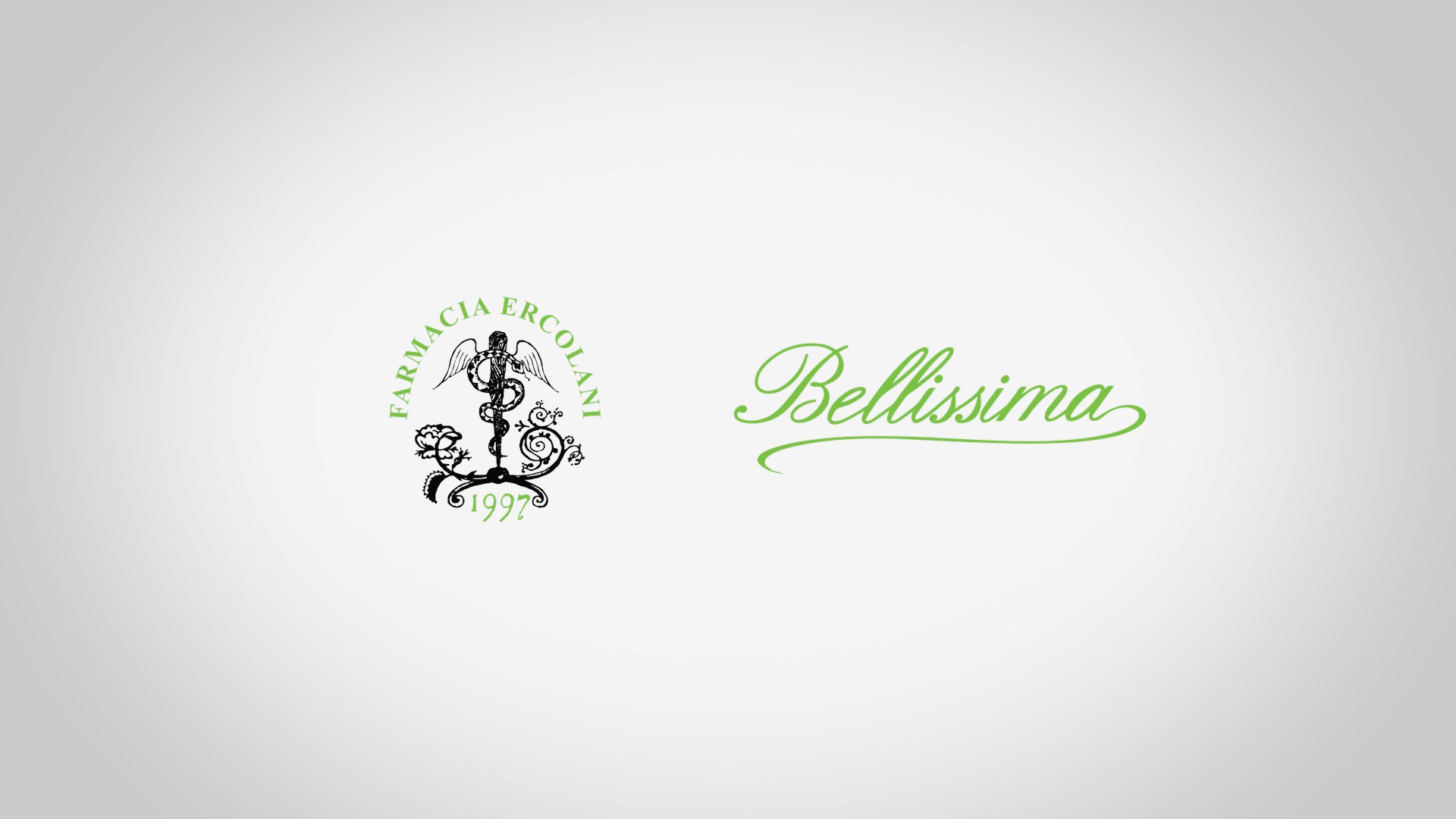 Farmacia Ercolani e Bellissima