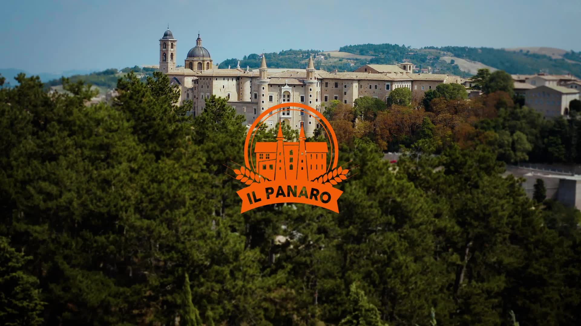 Il Panaro
