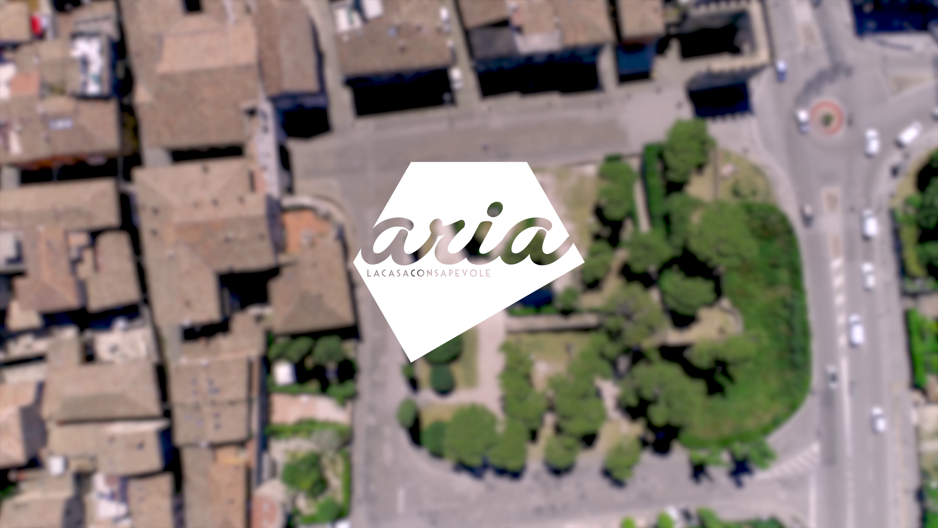 Aria 2017 | Respira nuovi spazi