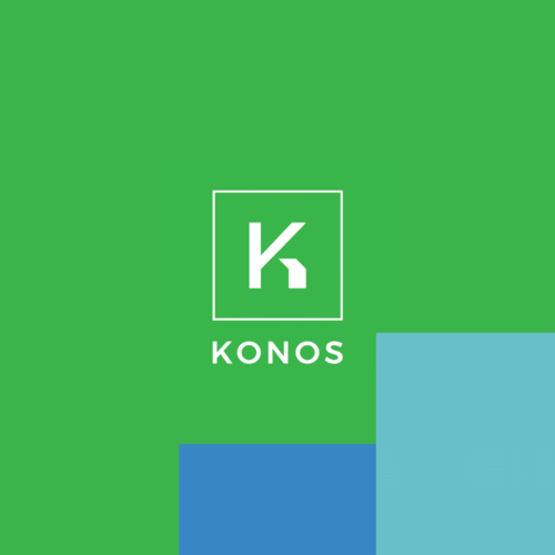 Konos